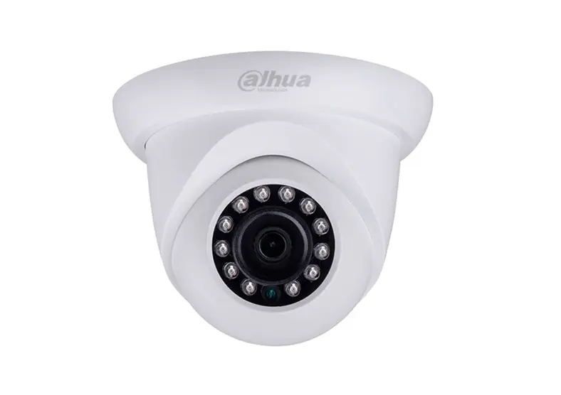 Société d'installation de camera surveillance à Casablanca